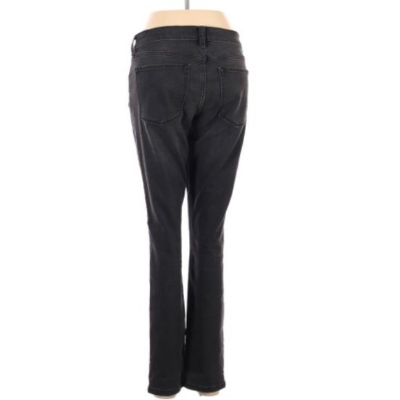 Banana Republic factory jeans - Picture 2 of 3